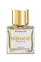 Wūlóng Chá  Extrait de Parfum