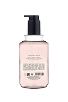 Sugar Daddy Body Wash