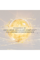 Skin Caviar Hydro Emulsion