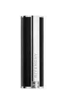 Le Rouge Interdit Intense Silk Lipstick