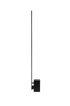 Klee 70 Floor Lamp 