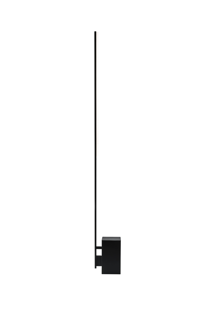Klee 70 Floor Lamp 