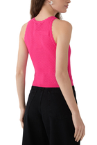 Rydel Tank Top