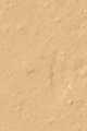 NATURAL TAN