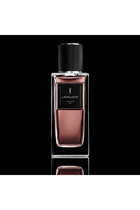 Le Vestiaire des Parfums - Lavalliere Luscious Fig