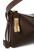 Hobo Bag
