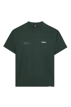 Patron of the Club T-Shirt