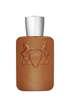 Althaïr Eau De Parfum