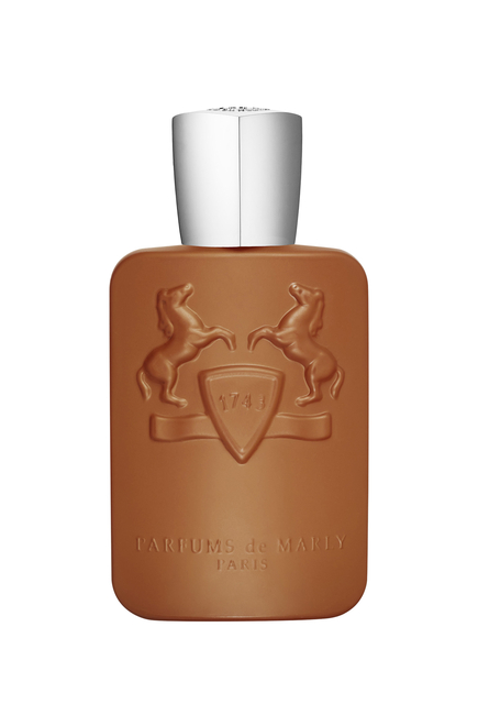 Althaïr Eau De Parfum