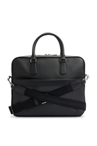 New Crosstown Document Case