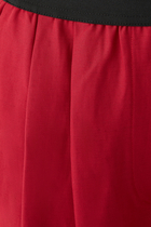 Takaroa Elastic Pants