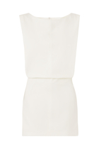 Toma Dress