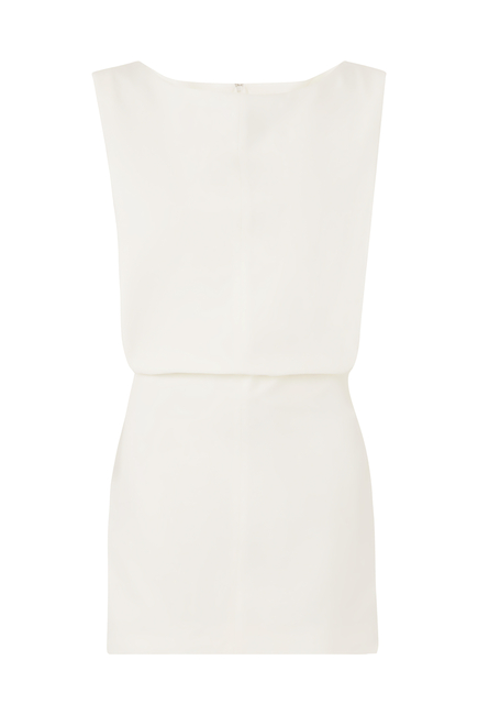 Toma Dress