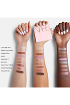 Afterglow Eyeshadow Palette