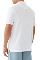 Riviera Polo Shirt