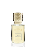 Gold Immortals Eau de Parfum