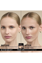 Prisme Libre Bronzer Powder​