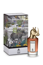 Terrible Teddy Eau de Parfum