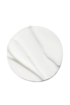 Chronologiste Intense Régénérant Mask
