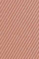 N°49 Rose Tan​