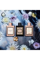 Bloom Eau de Parfum Intense