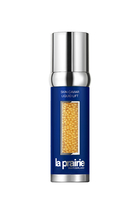 Skin Caviar Liquid Lift