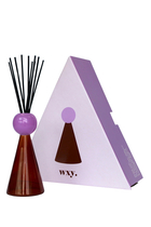 Disco Diffuser - Blood Orange + Santal