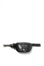 Kensington Small Belt Bag