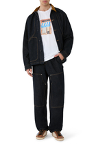 Market T-Shirt 