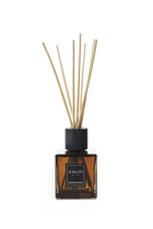 Mediterranea Decor Diffuser