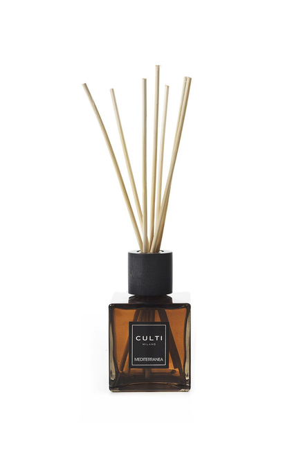 Mediterranea Decor Diffuser