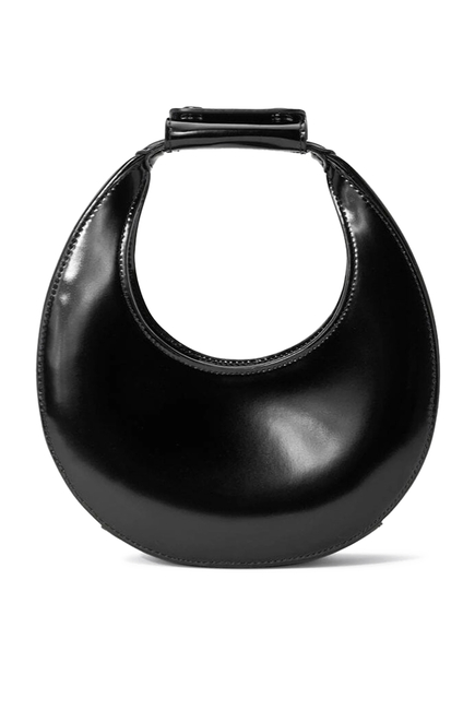 Goodnight Moon Bag