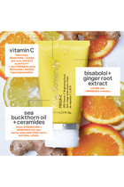 MEGA-C™ 30% Vitamin C Brightening Facial