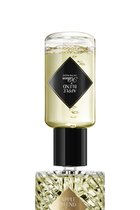 Apple Brandy - On The Rocks Perfume Refill