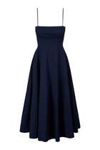Wylie Dress