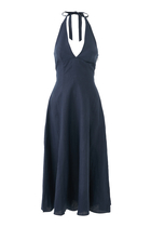 Marais Midi Dress