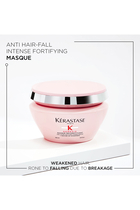 Genesis Reconstituant Hair Mask