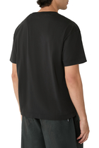 Paxlatimes T-Shirt