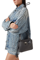Rodeo Mini Handbag