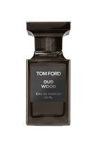 Oud Wood Eau de Parfum Spray