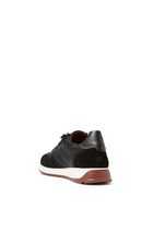 Weekend Walk XL Lux Sneakers