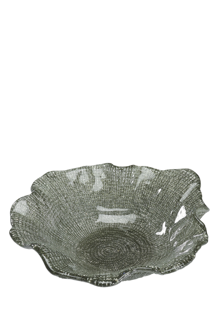 Folies Bowl