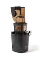 REVO830 Cold Press Juicer