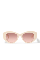 Tubogas Sunglasses