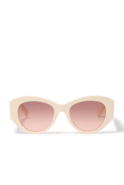 Tubogas Sunglasses