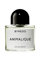 Animalique Eau de Parfum