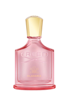 Millesime Eladaria Eau de Parfum