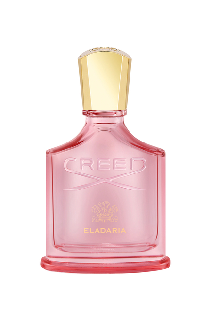 Millesime Eladaria Eau de Parfum