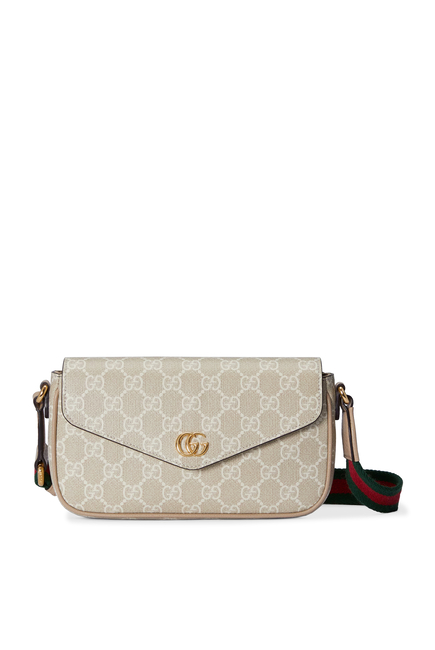 Ophidia Mini Bag