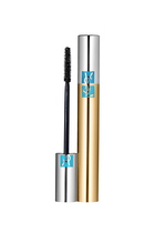 Mascara Volume Effet Faux Cils Waterproof